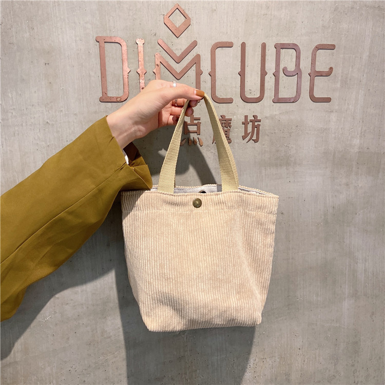 reusable heavy duty shopping bags