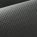 https://www.bossgoo.com/product-detail/uv-protection-waterproof-windproof-nonwoven-fabric-63224387.html
