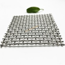 Stainless Steel Wire Mesh /wire cloth/Metal netting