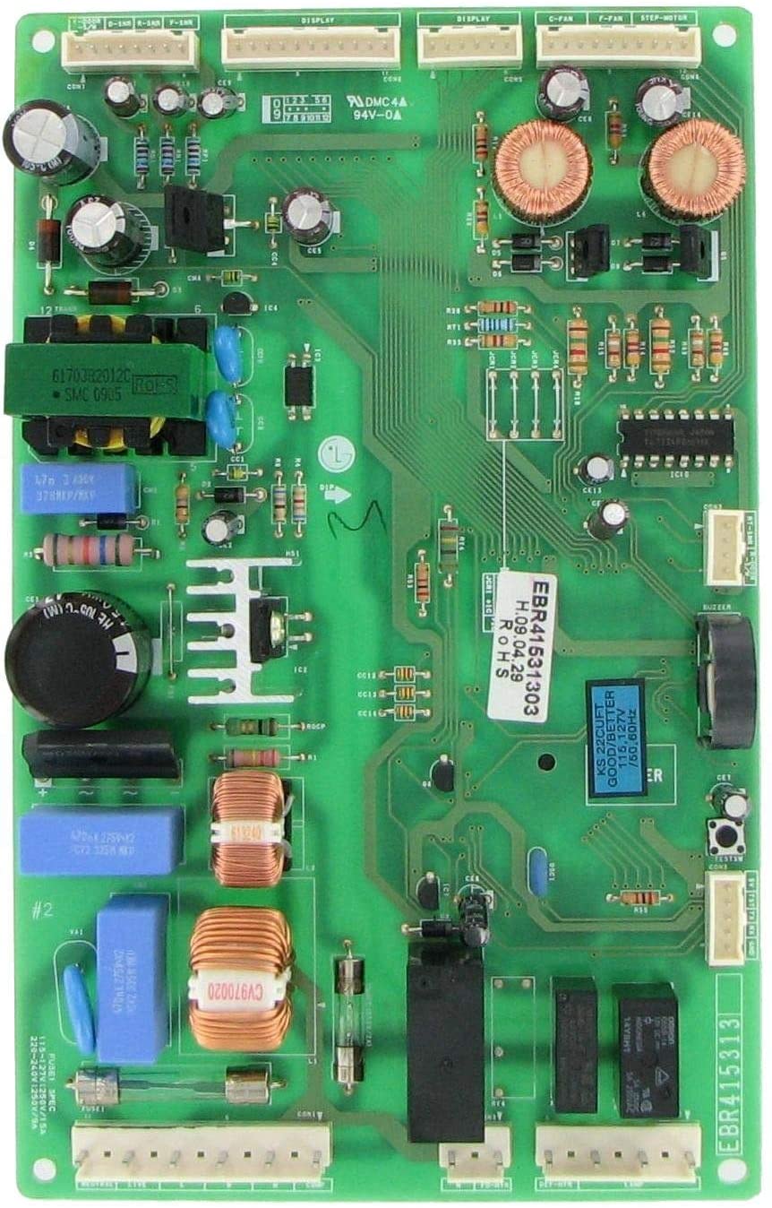 One-stop PCBA Service Printed Circuit Board