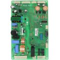 One-stop PCBA Service Printed Circuit Board