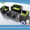https://www.bossgoo.com/product-detail/wicker-living-room-furniture-sofa-set-54528317.html