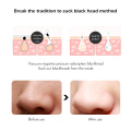 Blackhead Remover Black Dot Pimple Pore Vacuum Acne Remover Electric Face Electric Blackhead Vacuum Pore Cleaner Skin Care Tools
