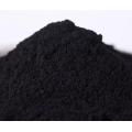 325 Mesh Powder Activated Carbon