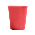 red cup 10pcs