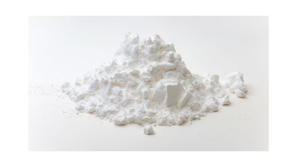 Pangang Titanium Dioxide Rutile R248 R298