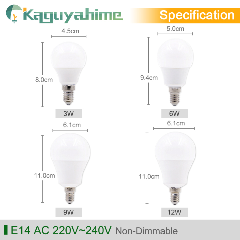 =(K)= LED Bulb LED Lamps E27 E14 Real 3W 6W 9W 12W 15W 18W 20W lampara Aluminum AC 220V 240V Table lamp Lamps light Bombillas