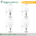 =(K)= LED Bulb LED Lamps E27 E14 Real 3W 6W 9W 12W 15W 18W 20W lampara Aluminum AC 220V 240V Table lamp Lamps light Bombillas