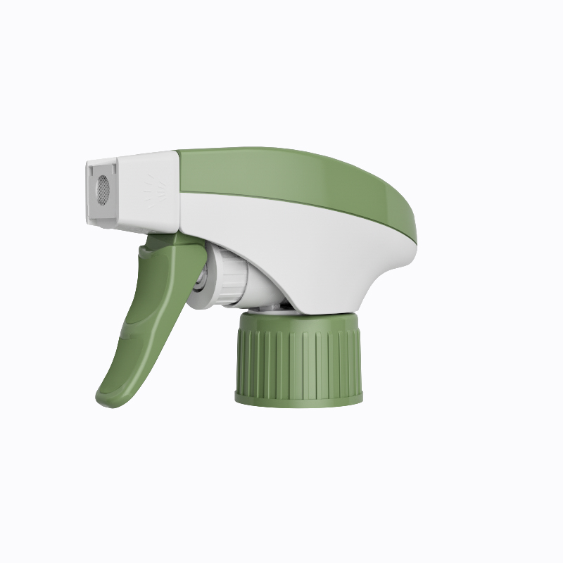 185 2 9 Professional Trigger Sprayer