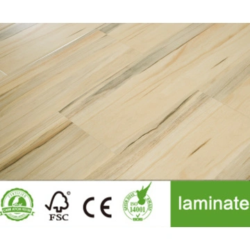 Laminate Hardwood Flooring Wood Flooring Hardwood Flooring