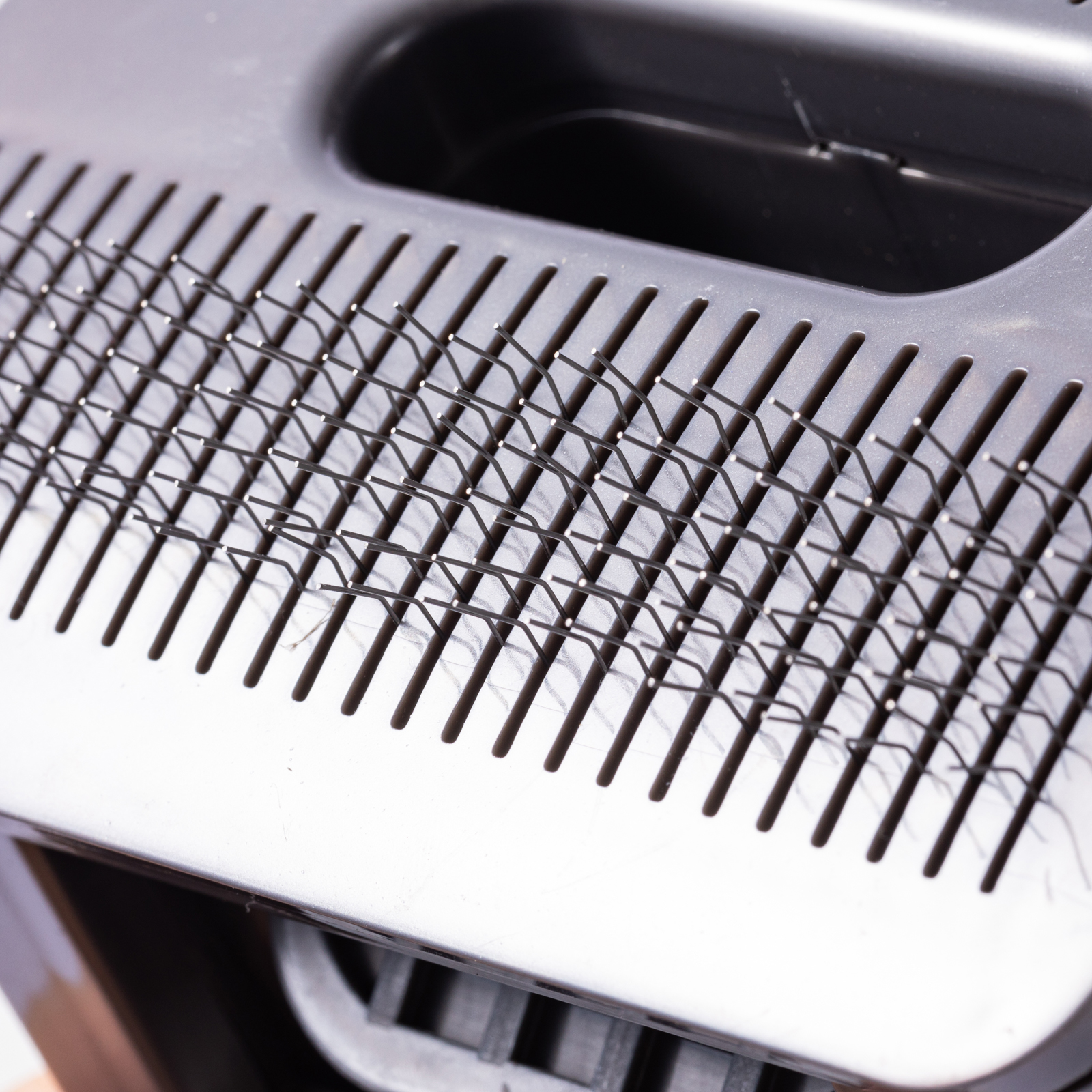 Dyson Cat and Dog Brush