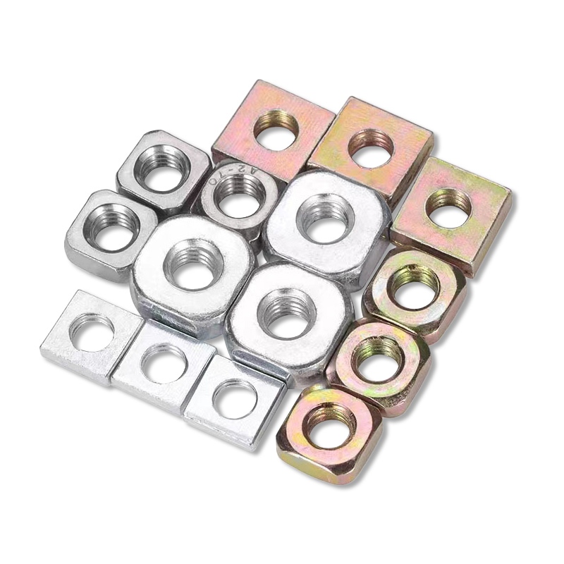dxsf140004