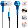 https://www.bossgoo.com/product-detail/soft-light-and-durable-in-ear-57476020.html