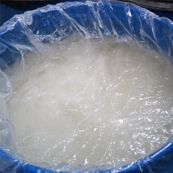 Sodium Lauryl Ether Sulfate SLES 