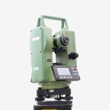 High Quality Theodolite HE2A -L Surveying Instrument Digital Laser Theodolite/electronic theodolite/Digital Theodolite HE2AL