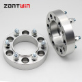 2/4 Pieces 25/30/35/40/45mm PCD 6x139.7 CB 93.1mm Wheel Spacers Adapter 6 Lug Suit For Ford Ranger M12x1.5