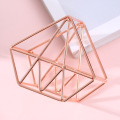 1pcs Hot Sale Beauty Makeup Sponge Holder Powder Puff/Blender/Makeup Sponge Drying Stand Storage Rack Makeup Puff Rack Free Ship