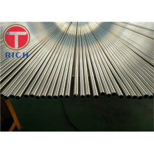 Alloy Monel 400 Nickel Alloy Pipe