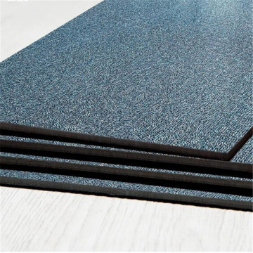 wellyu 1.8mm thickness pvc self-adhesive flooring paste home plastic wear-resistant waterproof leather floor plastic flooring