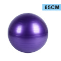 purple65