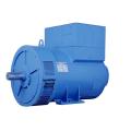 Marine Generator Engine Parts Near Me