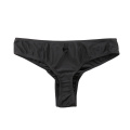 AU Fashion Women Summer Bikini Bottom Bikini Underwear Thong Beachwear Swimwear