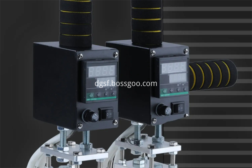 Wood Logo Hot Stamping Machine 2 Jpg