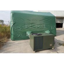 Wedding Tent Air Conditioner 12000W 48000BTU