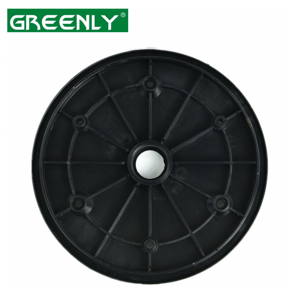 A56566 Closing Wheel Half 2 Png