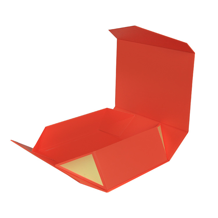 Gift Box 4 Jpg