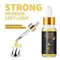 Powerful Hair Growth Essence Hair Repair Treatment Liquid Regrowth Essential Oil Serum Preventing Hair Loss Fast TSLM1