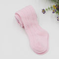 Autumn Winter Warm Baby Stockings Newborn Baby Tights Toddler Kids Girls Tights Cotton Warm Pantyhose Child Hosiery Stockings