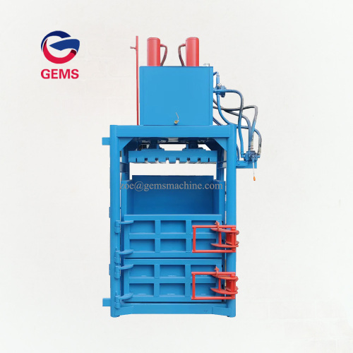 Automatic Scrap Baling Machine Scrap Metal Baler Machine for Sale, Automatic Scrap Baling Machine Scrap Metal Baler Machine wholesale From China