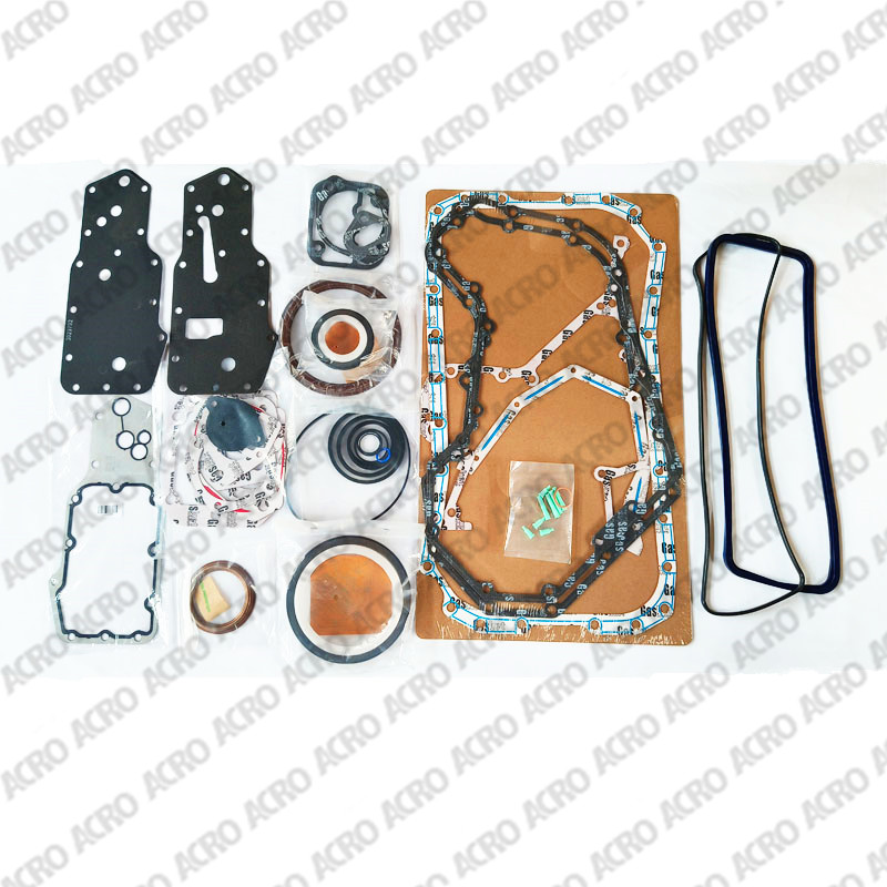 3802375_lower gasket set_CUMMINS (1)-_