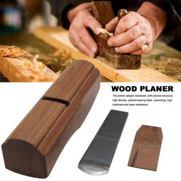 170MM AHI201-033-32 Hand-Planed Wooden Planer DIY Woodworking Tools Hand Planing Trimming Tool