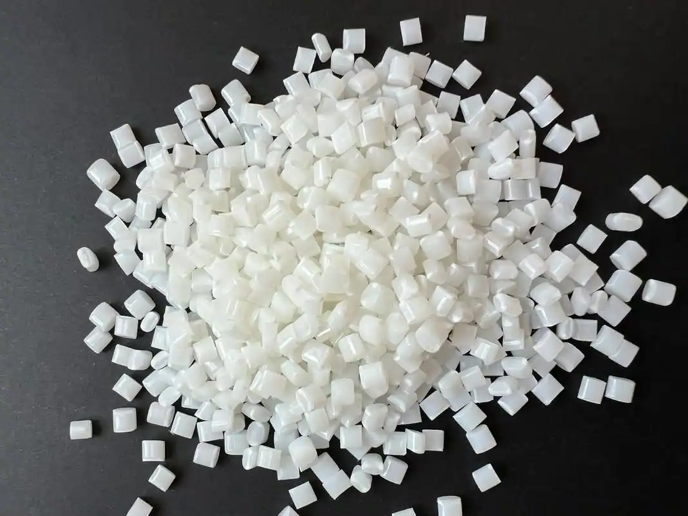 Injection Grade LG ABS HI121H for Automotive industry