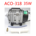 ACO-318 35W