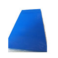 Adhesive Bumper Rubber Pads