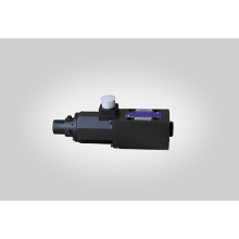 Hydraulic control valves - Proportiona control valve
