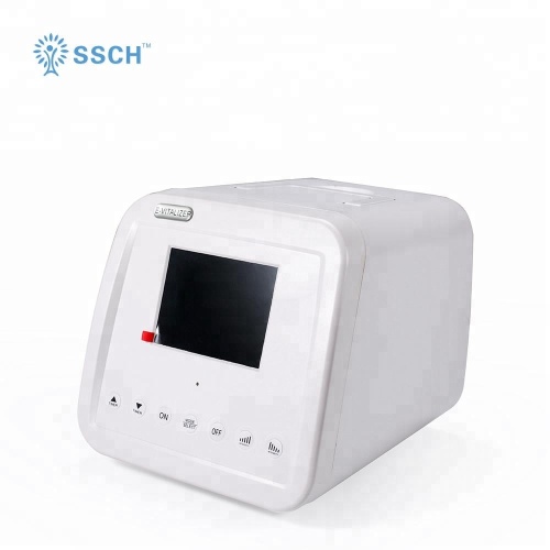 High potential electromagnetic wave treatment for Sale, High potential electromagnetic wave treatment wholesale From China