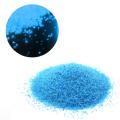 Luminous Sand Stones Party Garden Glow In Dark Ornaments DIY Starry Wishing Bottle Fluorescent Party Aquariums Fish Tank Decor