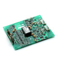 3 Oz Fr4 94V0 Copper Clad PCB Board