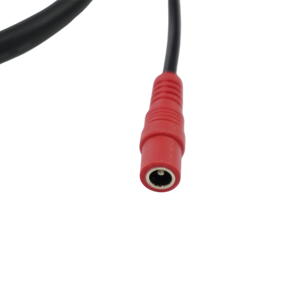 DB15P OBD16P Diagnostic Scanner Cable
