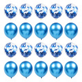 20pcs Balloons
