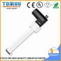 24v dc gear motor linear actuator