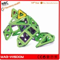 Magnet Children Toys Trading Companies