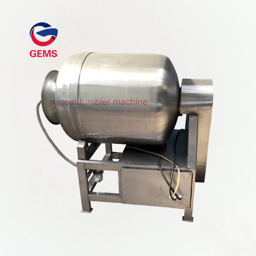 Duck Rolling Machine Duck Marinator Goose Marinator Machine for Sale, Duck Rolling Machine Duck Marinator Goose Marinator Machine wholesale From China