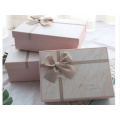 Personalised Luxury Gift Packaging Boxes