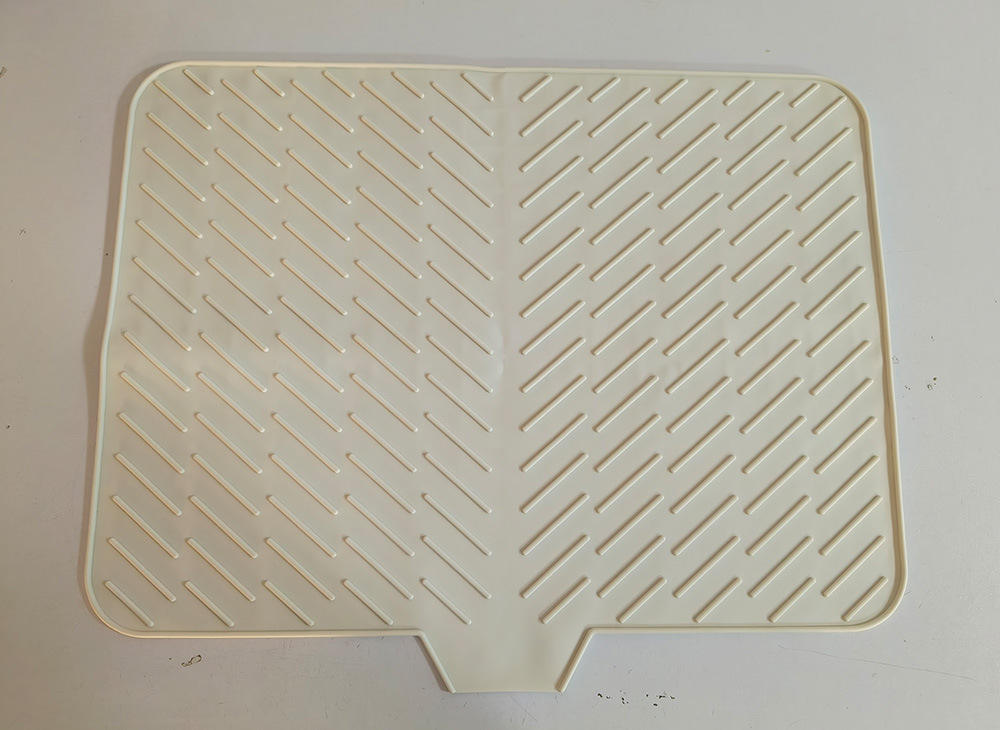 silicone kitchen mat MFZ-H001