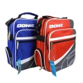DONIC Table Tennis Rackets Bag for Professional Training Sports DONIC Ping Pong Case Accessories